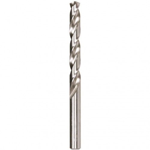 REISSER HSS-G TWIST DRILL BIT 6.5X101MM