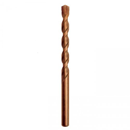 REISSER KOMBI TCT MULTIPURPOSE DRILL 8X200MM