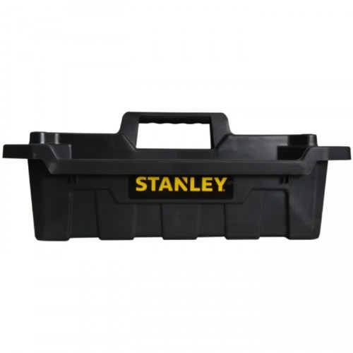 STANLEY TOTE TRAY