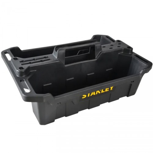 STANLEY TOTE TRAY