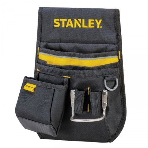 STANLEY TOOL POUCH