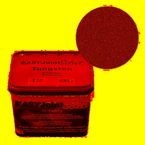 AZPECT EASY JOINT SELECT TUNGSTEN                   325