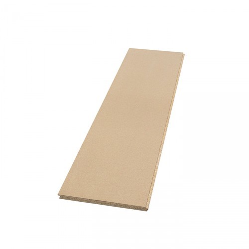 8X2 22 TONGUE & GROOVED CHIPBOARD FLOORING P5 2400X600 V313 MOISTURE RESIST