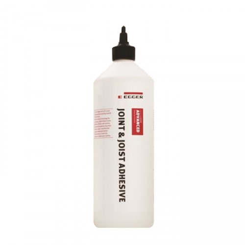 KRONO D4. ADHESIVE        1LTR  