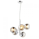 ELAN 5 LIGHT PENDANT 