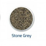 AZPECT EASY JOINT STONE GREY  