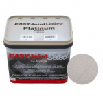 AZPECT EASY JOINT SELECT PLATINUM                   326