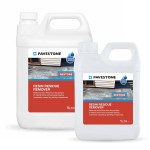 PAVESTONE RESIN RESIDUE REMOVER 5LTR