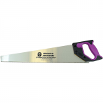 PREDMER PREDATOR LAMINATE SAW PURPLE