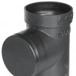 HEXDRAIN SUMP UNIT