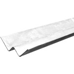 BIRTLEY STEEL LINTEL 1200MM
