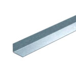 BIRTLEY STEEL LINTEL EXTERNAL 1200MM