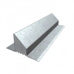 BIRTLEY STEEL LINTEL CB110 750MM