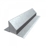 BIRTLEY STEEL LINTEL CB110 2250MM