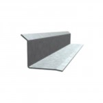 BIRTLEY STEEL LINTEL LA 1500MM ANGLE