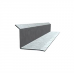 BIRTLEY STEEL LINTEL LA 2400MM ANGLE