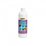 EVERBUILD PVCU CREAM CLEANER 1L