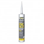 EVERBUILD EVERFLEX ONE HOUR CAULK MAGNOLIA