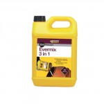 204 EVERMIX 3-IN-1 5L