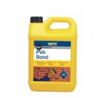 PVA BOND 1L