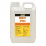 WHITE SPIRIT 750ML