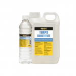 EVERBUILD TURPS SUBSTITUTE 750ML