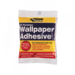 ALL PURPOSE WALLPAPER PASTE