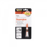 STICK 2 ALL PURPOSE SUPERGLUE TUBE