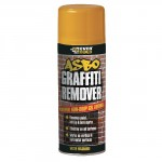 EVERBULD ASBO GRAFFITI REMOVER