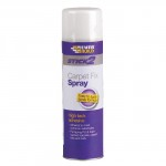 EVERBUILD CARPET FIX SPRAY