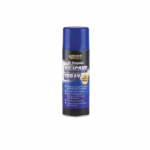 EVERBUILD SILICONE SPRAY