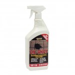 EVERBUILD OIL-AWAY HIGH PERFORMANCE CLEANER
