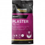 EVERBUILD JETCEM PLASTER RAPID REPAIR