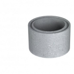 FORTERRA CIRCULAR FLUE LINER 225MM