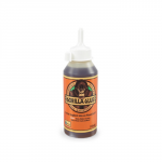 GORILLA GLUE ORIGINAL 115ML