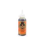 GORILLA GLUE ORIGINAL 250ML