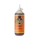 GORILLA GLUE ORIGINAL 1L