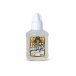 GORILLA GLUE CLEAR 50ML