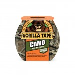 GORILLA TAPE CAMO