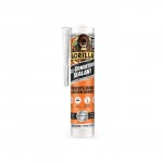 GORILLA ALL CONDITIONS SEALANT CLEAR