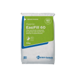 GYPROC EASIFILL 60 10KG