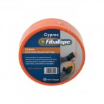 GYPROC XTREME FIBATAPE 