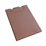 ROSEMARY PLAIN ROOF TILE