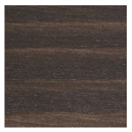 LIBERON PALETTE WOOD DYE DARK OAK 250ML