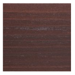 LIBERON SPIRIT WOOD DYE GEORGIAN MAHOGANY 250ML