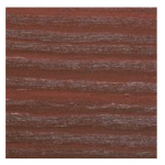 LIBERON PALETTE WOOD DYE VICTORIAN MAHOGANY 250ML