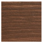 LIBERON PALETTE WOOD DYE WALNUT 250ML