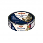 LIBERON BEESWAX PASTE COMES WITH PURE TURPENTINE CLEAR 150ML