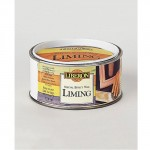 LIBERON LIMING WAX 250ML