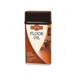 LIBERON FLOOR OIL 1L